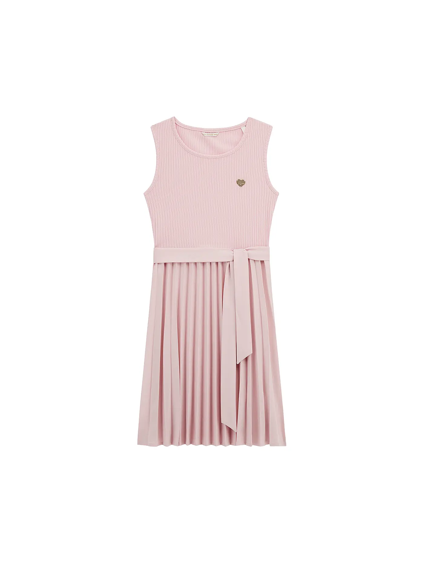 GUESS | Mädchen Kleid | 